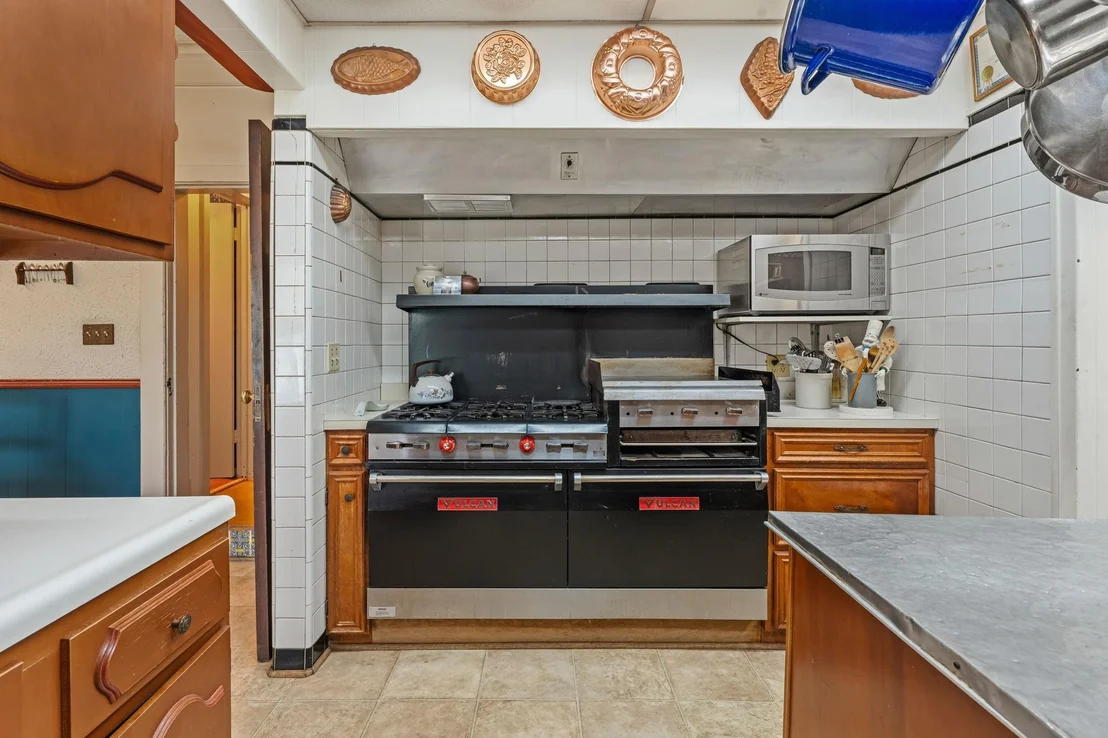Photo of 501 N Mccarty Avenue