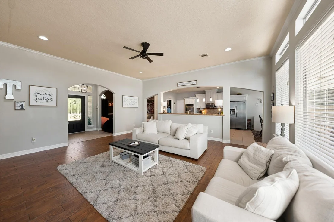 Photo of 26722 Winding River Trail