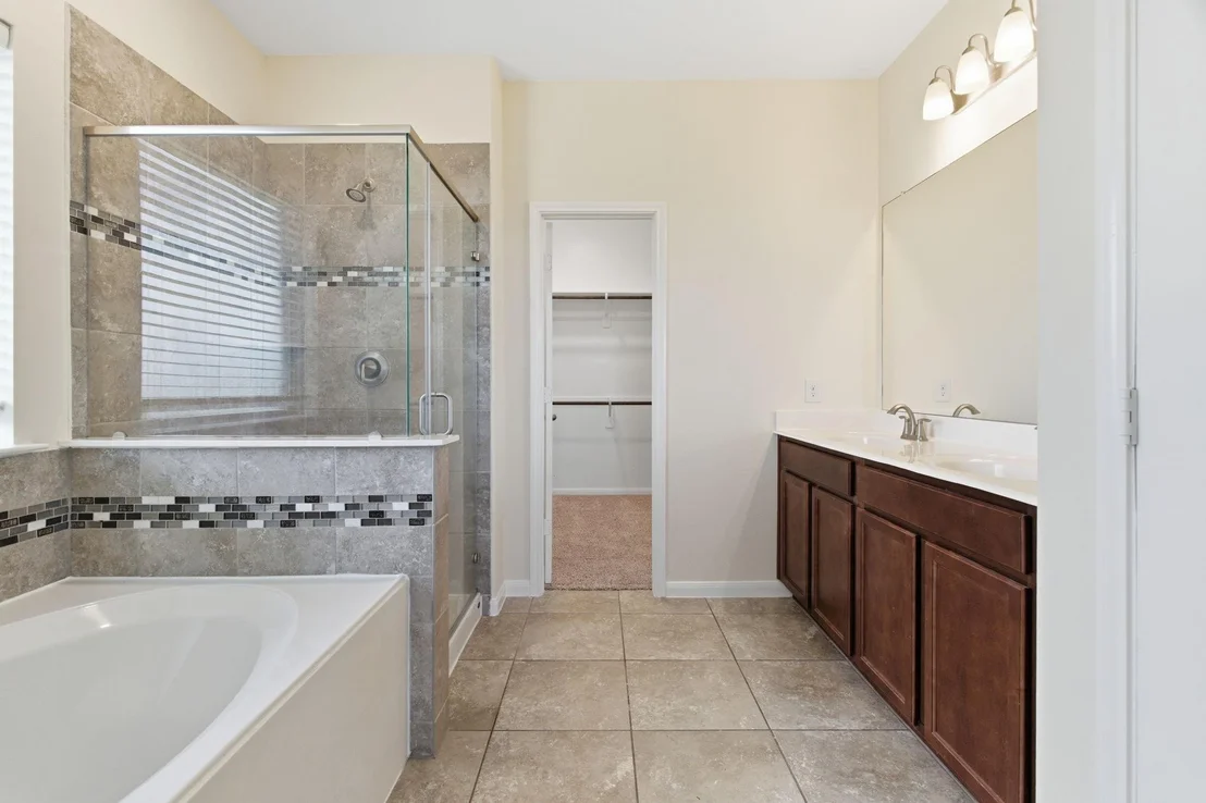 Photo of 9127 Brazos Drive