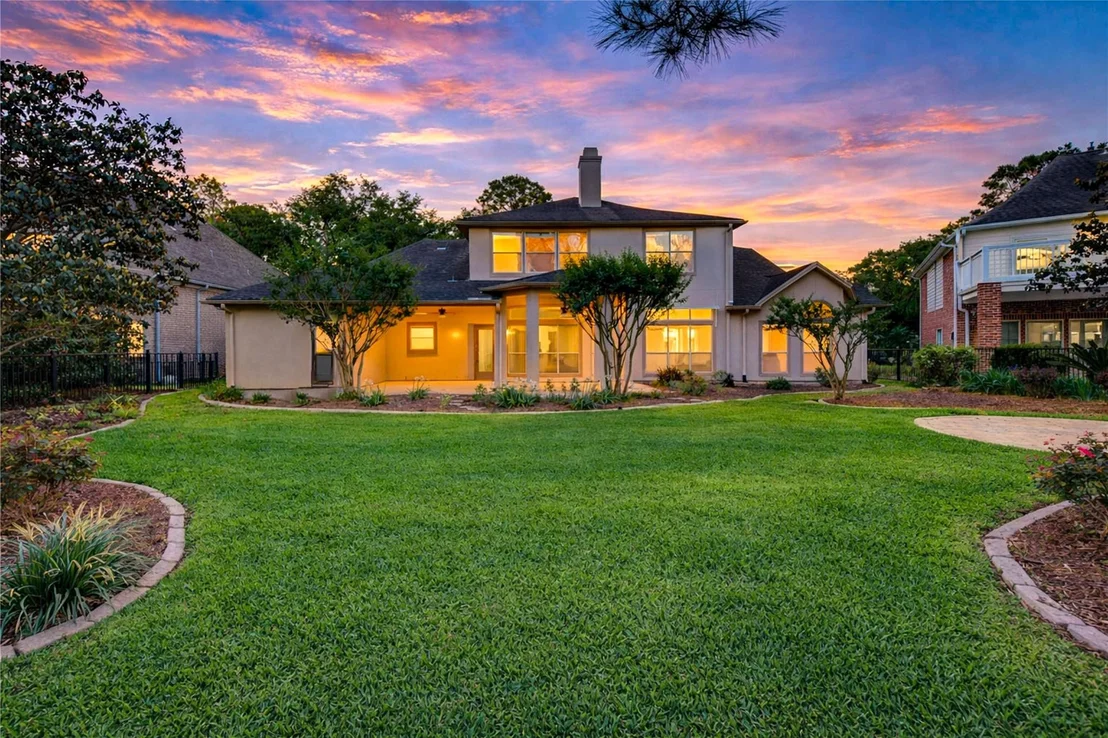 Photo of 5607 Summer Snow Drive