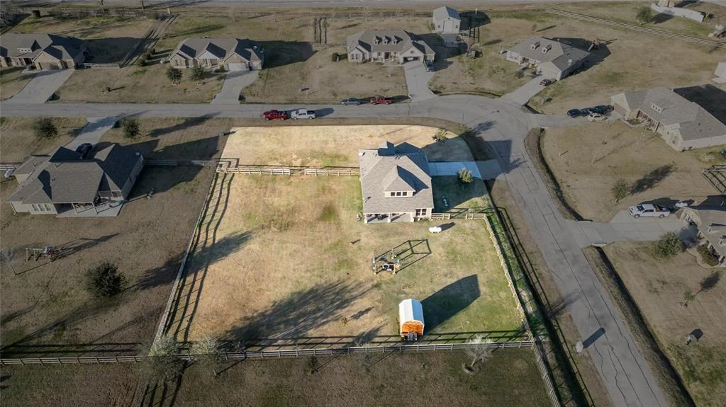 Photo of 29651 Deerskin Drive
