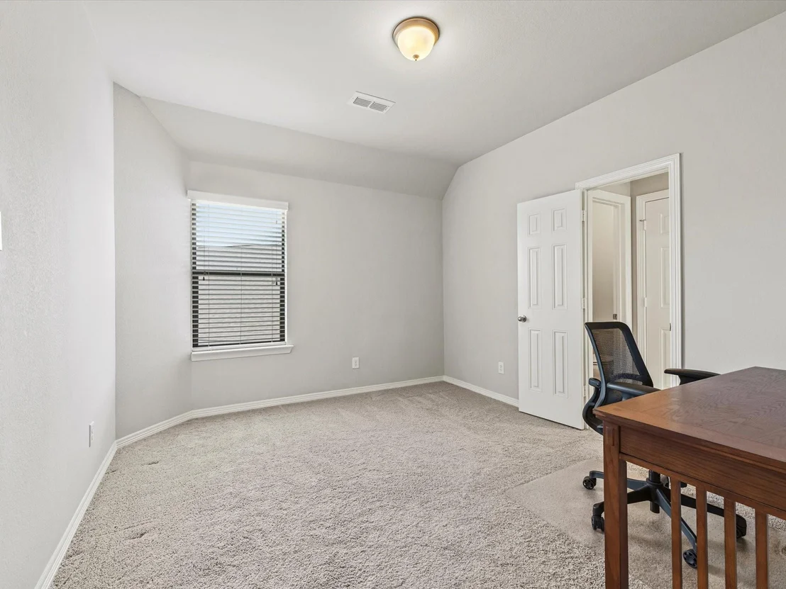 Photo of 4302 Kent Ranch Court