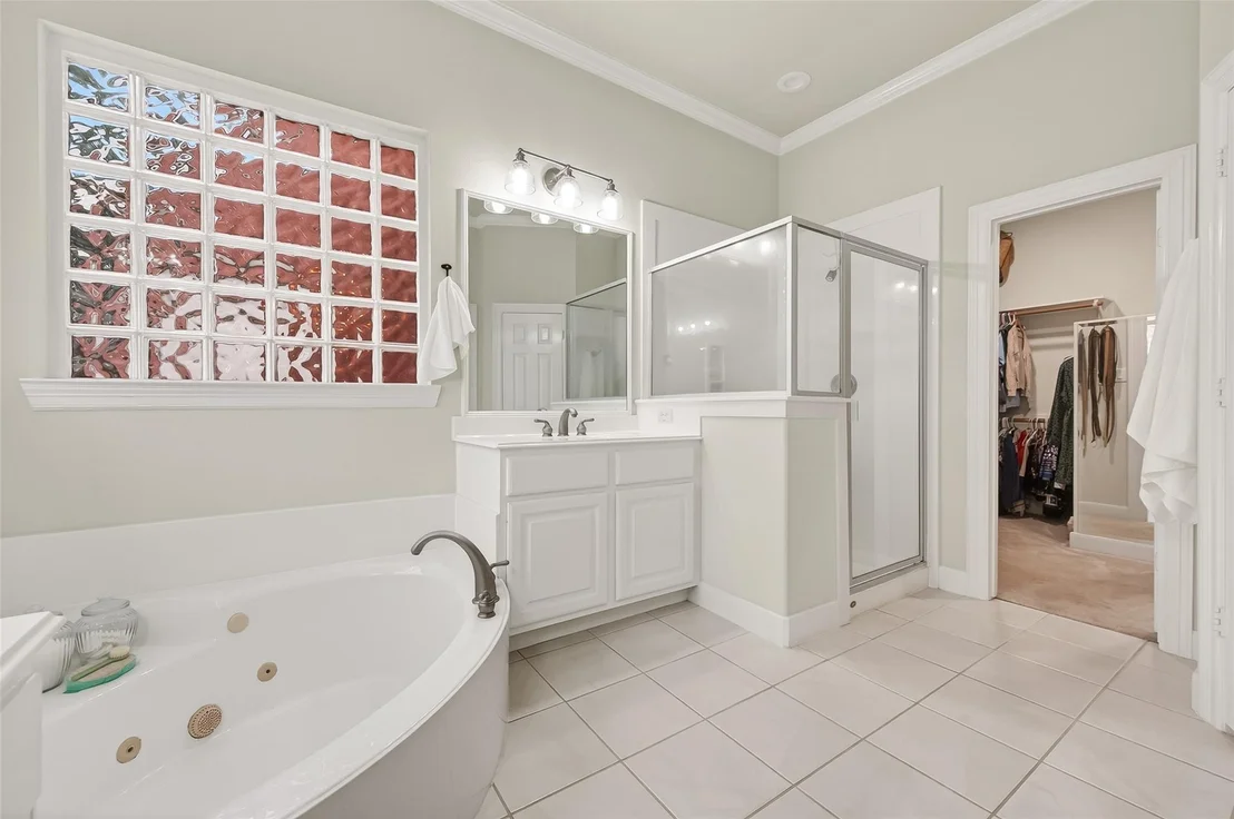 Photo of 4330 Leaflock Lane