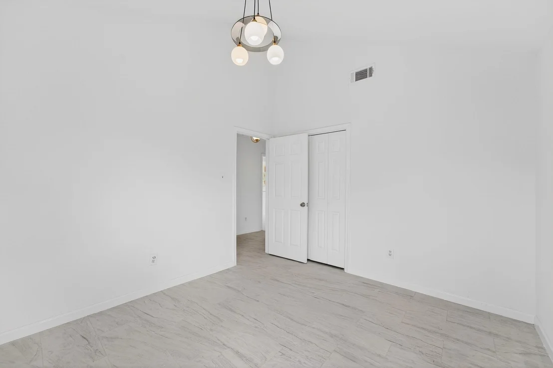 Photo of 4311 Hawk Meadow Drive
