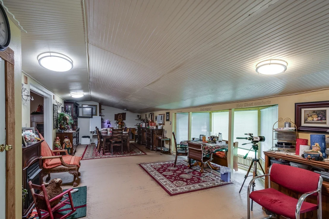 Photo of 24098 Sorters Road