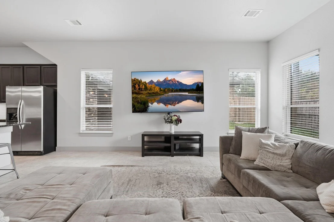 Photo of 11610 Redbird Lane