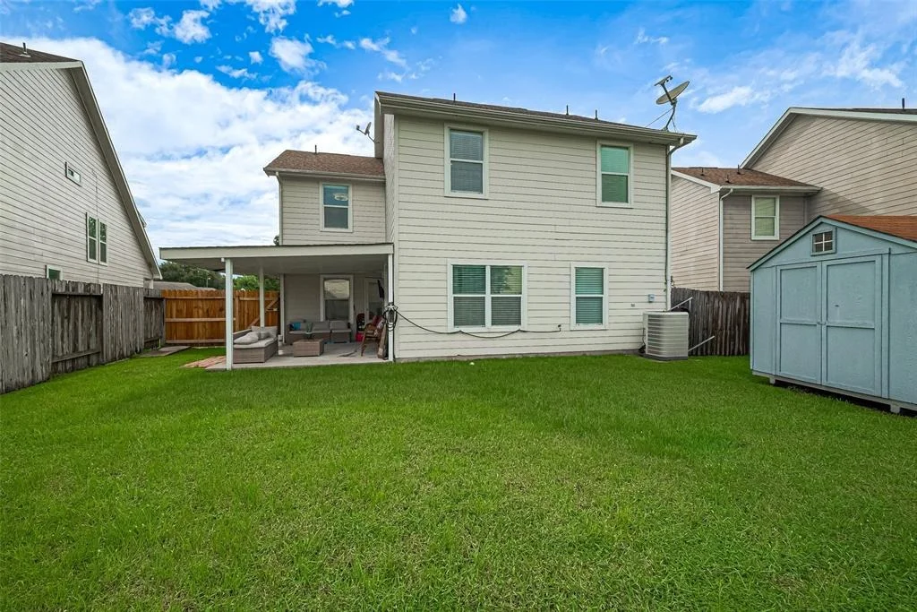 Photo of 10123 Sweet Olive Way