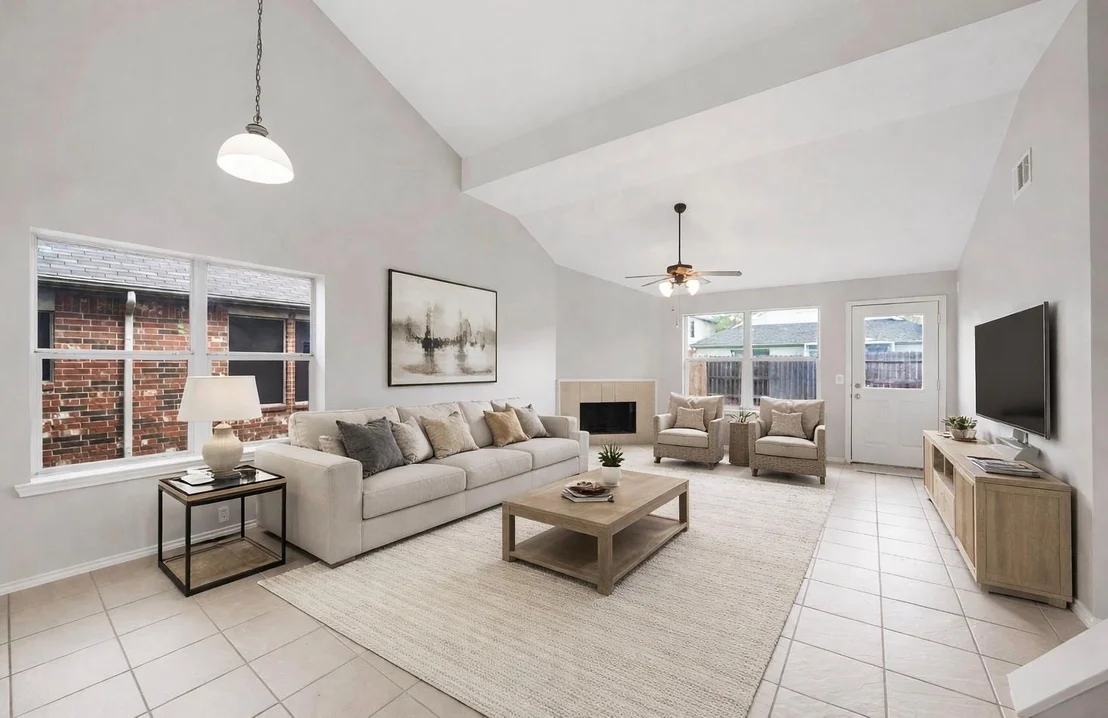 Photo of 2114 Forest Ranch Drive