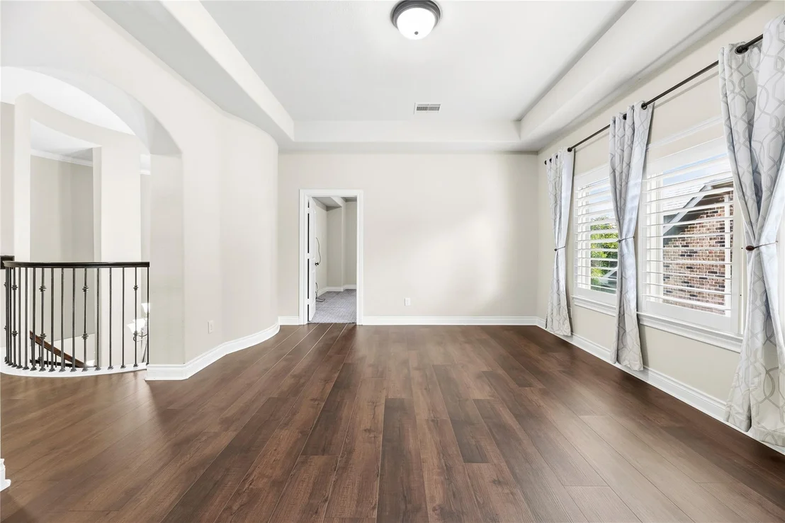 Photo of 2822 Juniper Pines Lane