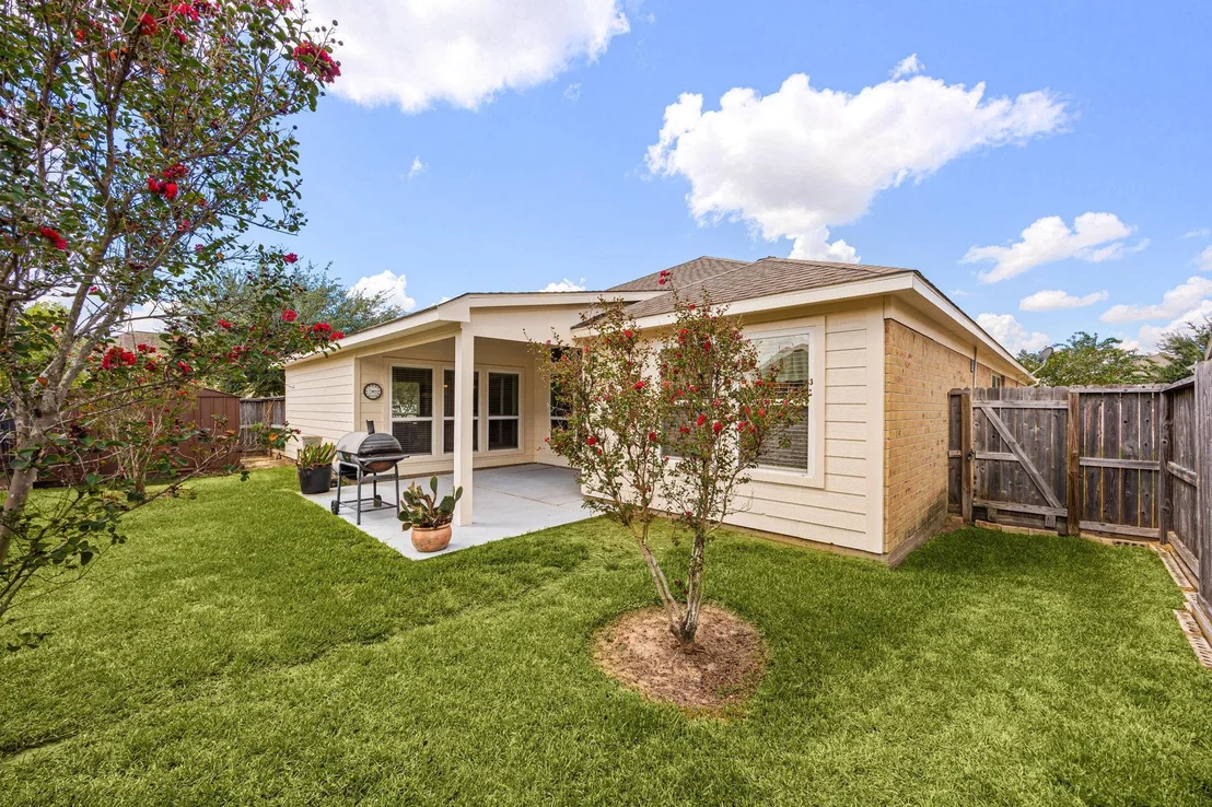 Photo of 3102 Single Ridge Way