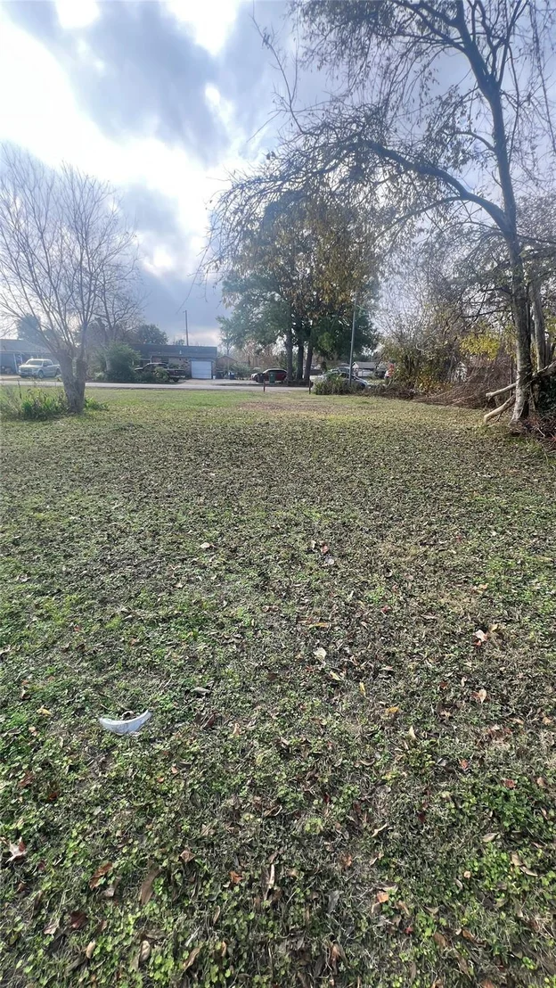 Photo of 1203 Castledale Drive