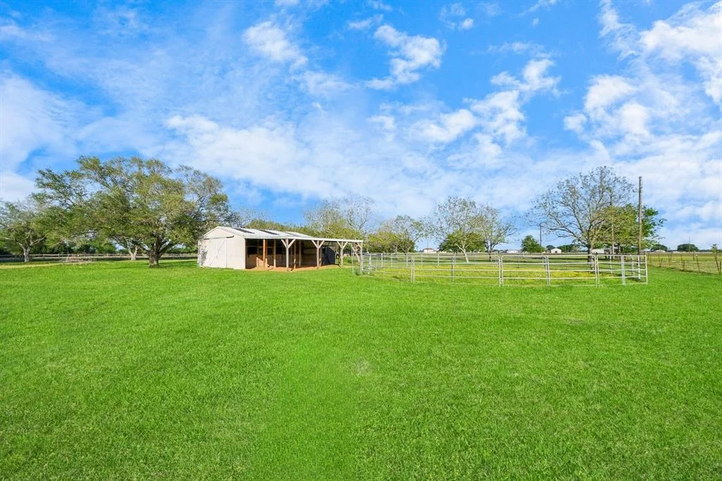 Photo of 5607 Philip Evan Road