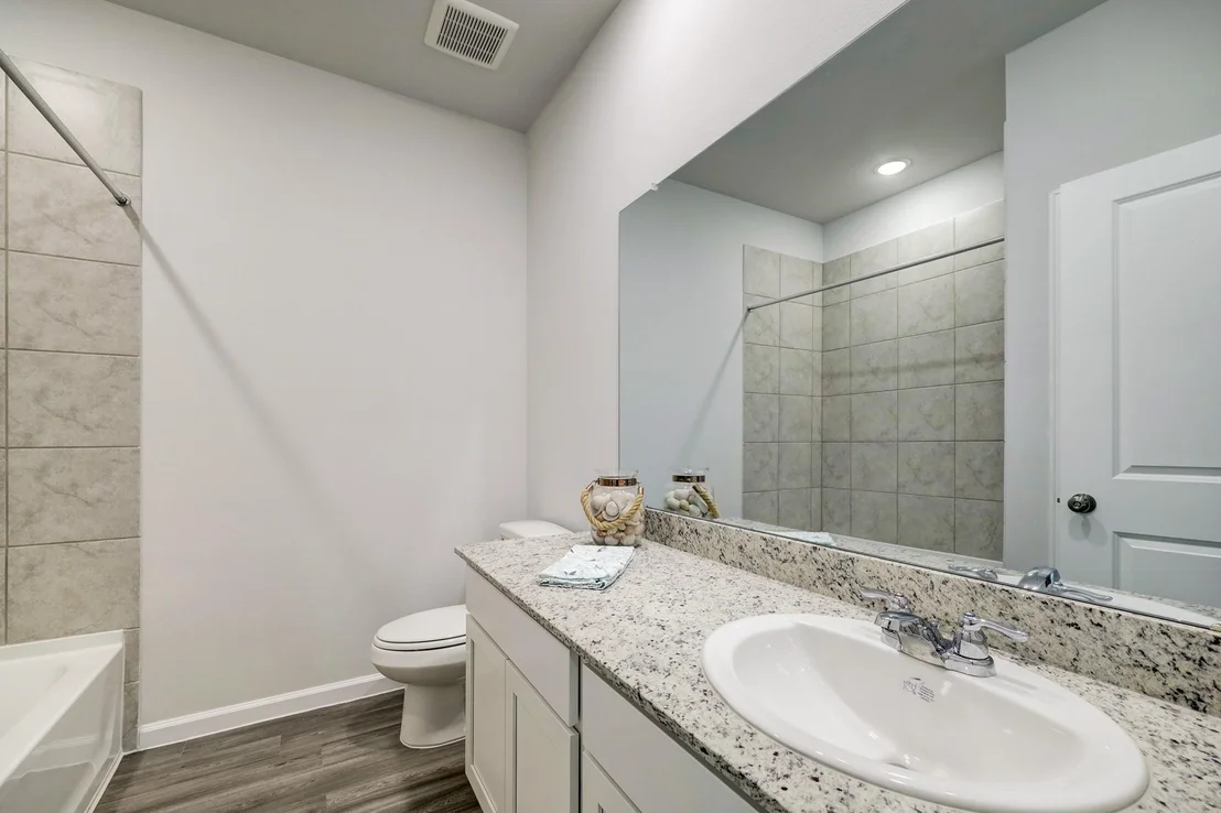 Photo of 12260 Lady Eli Drive Drive