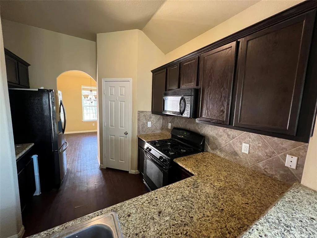 Photo of 18449 Sunrise Maple Drive