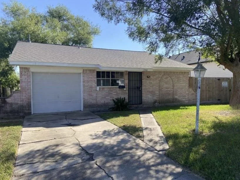 Photo of 11503 Bay Cedar Drive