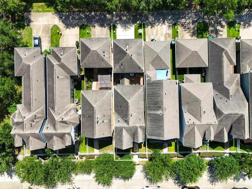 Photo of 4618 Oak Laurel Lane