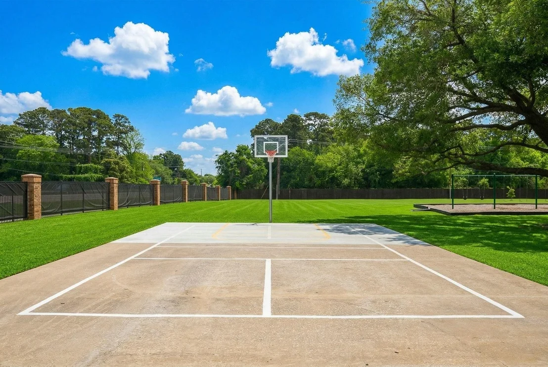 Photo of 205 Rustic Oaks Drive