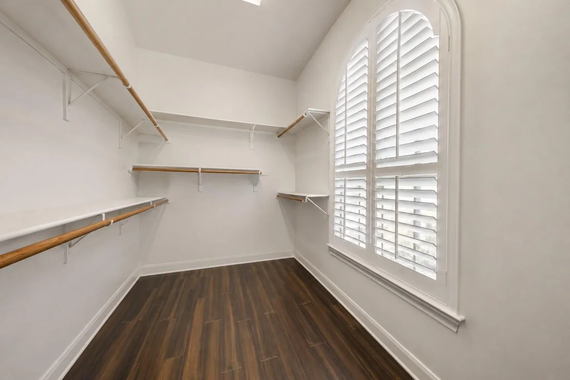 Photo of 25322 Piney Bend Court