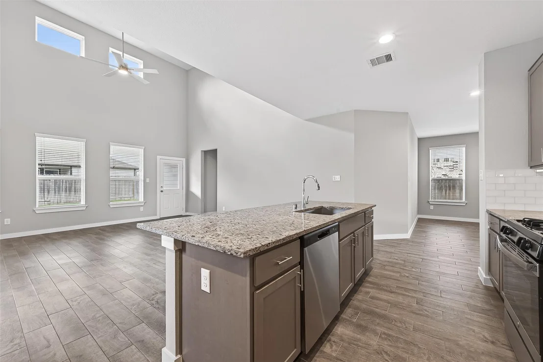 Photo of 3306 Tilley Drive