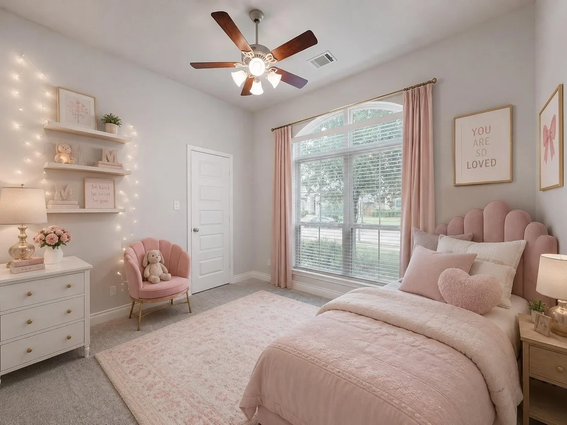 Photo of 28426 Sycamore Falls Lane