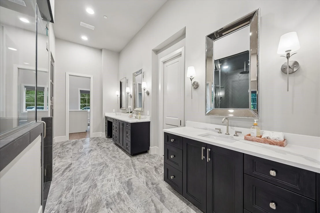 Photo of 26 Valley Forge Drive