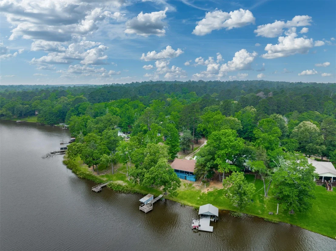 Photo of 20 Waco