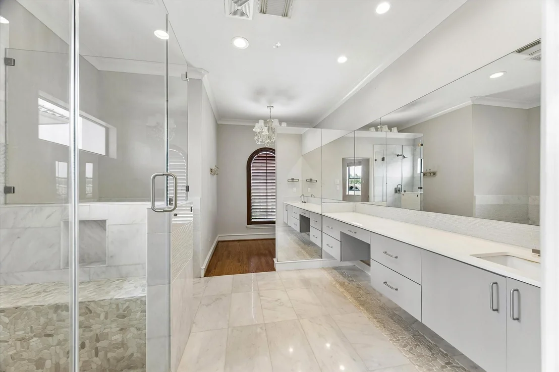 Photo of 3511 St Tropez Way