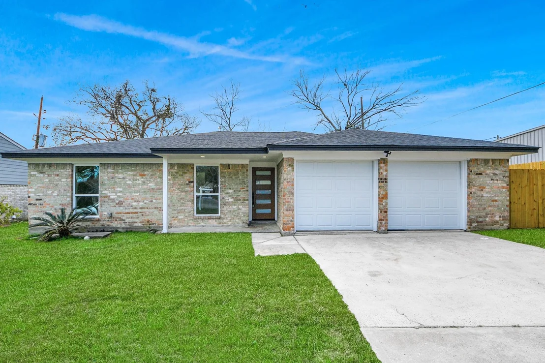 Photo of 717 Phyllis Court