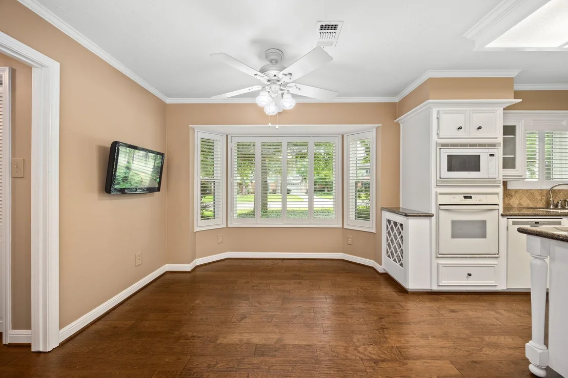 Photo of 6623 Ampton Drive