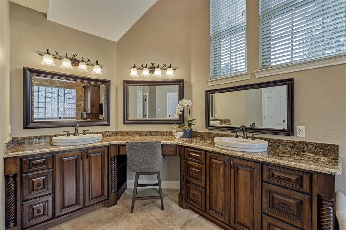 Photo of 23 Golden Thrush Place