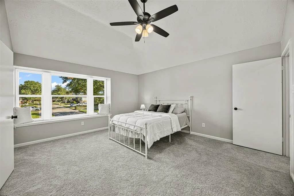 Photo of 1410 Wesley Ln