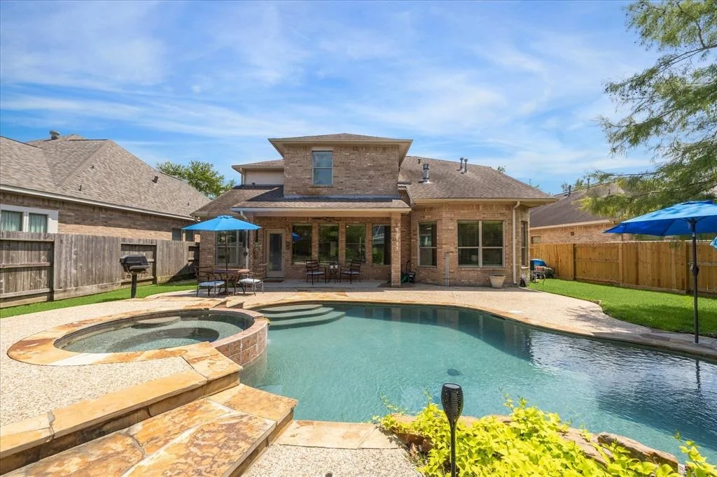 Photo of 2655 Katie Harbor Drive