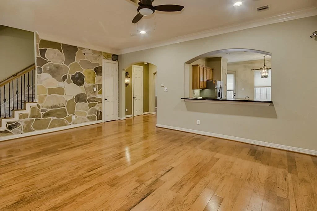 Photo of 1143 Sopris Drive