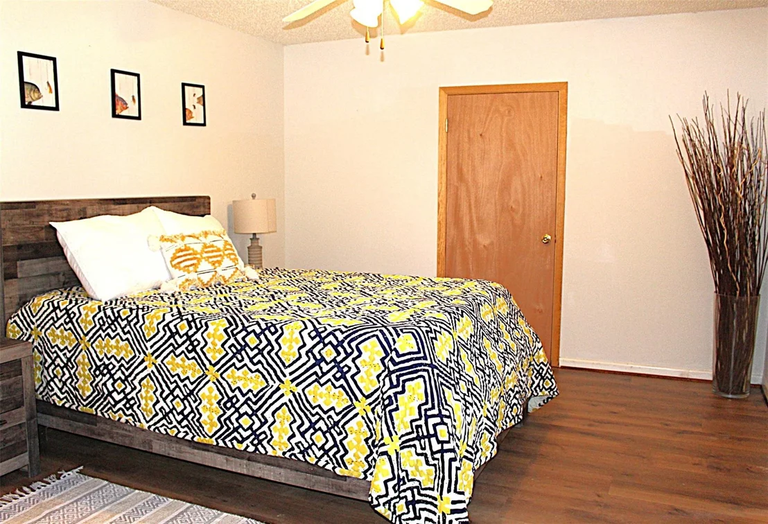 Photo of 397 County Road 2143