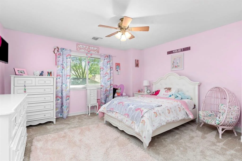 Photo of 14203 Owens Road