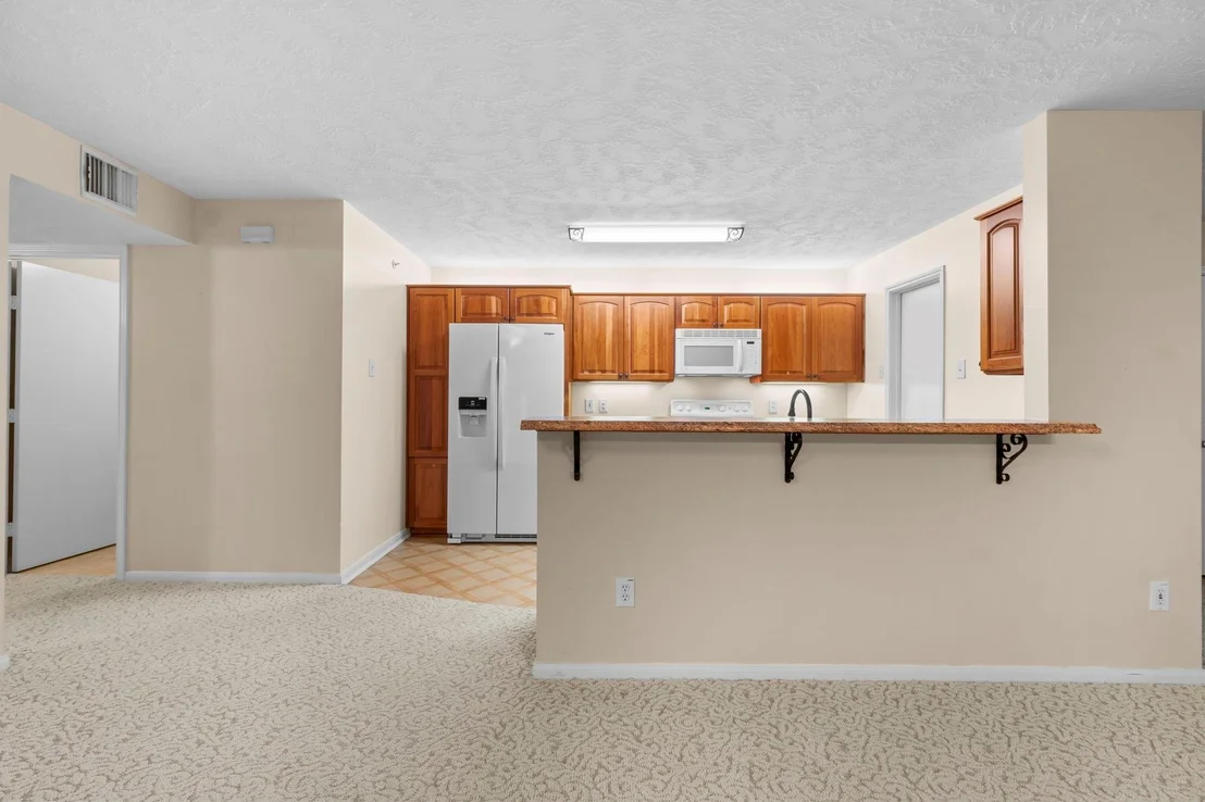 Photo of Unit 314 at 8051 Bay Branch Drive