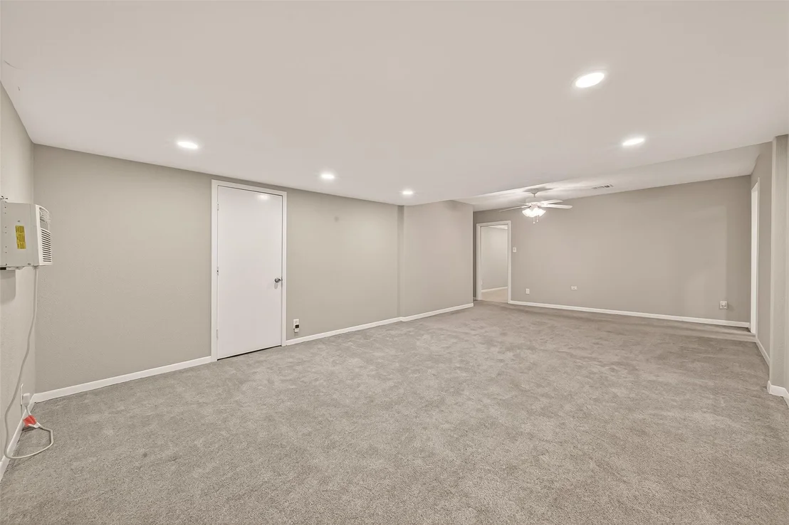 Photo of 2107 San Jacinto Drive