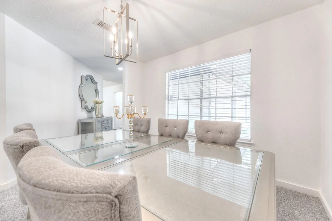 Photo of 22226 Waynegate Drive