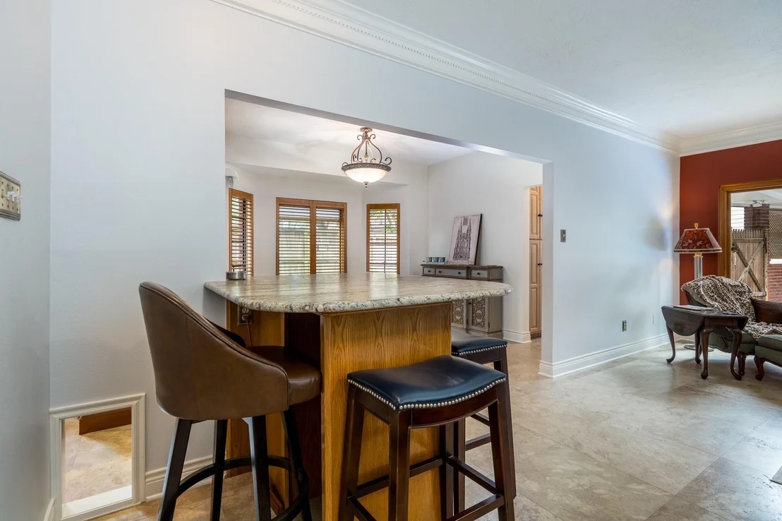 Photo of 13514 Sleepy Lane