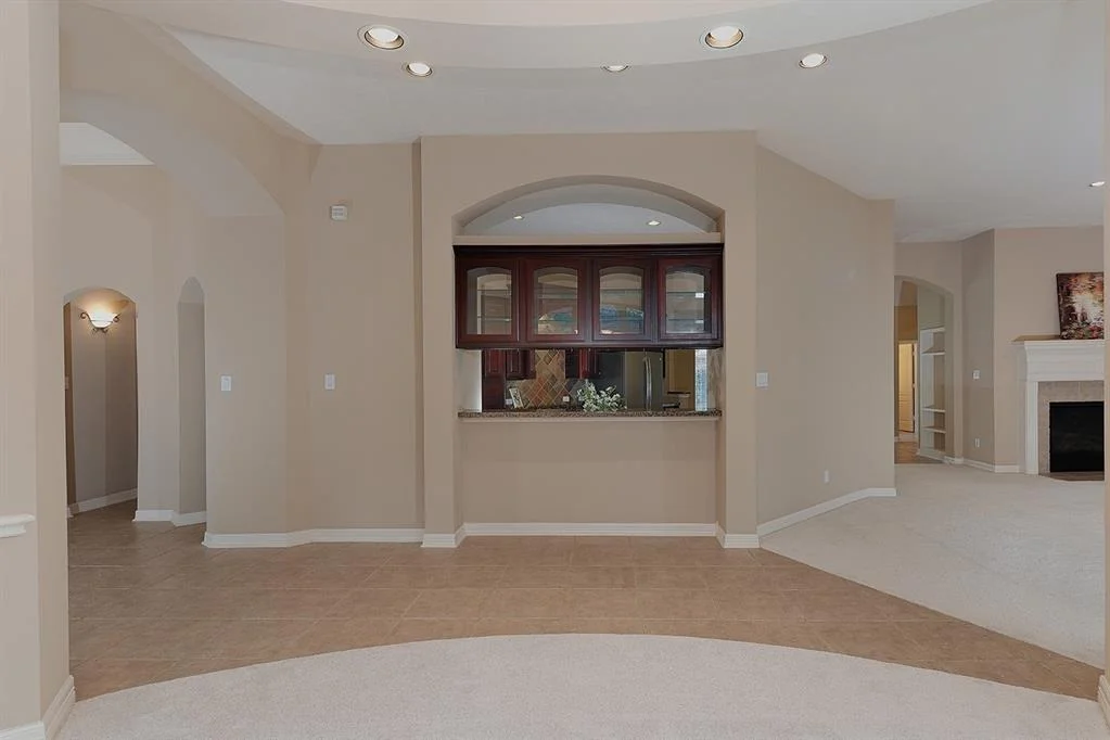 Photo of 13288 Glade Meadow Lane