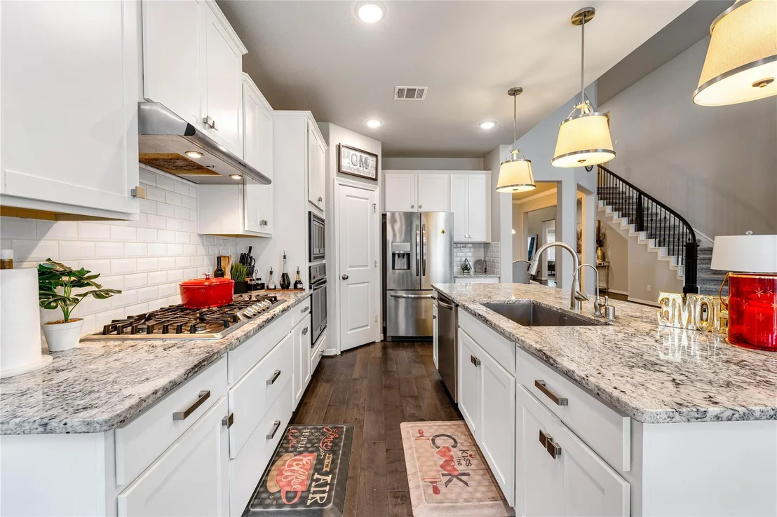 Photo of 3419 Cabernet Shores Drive