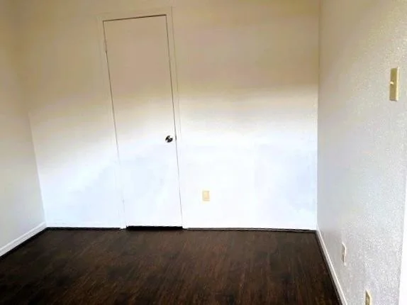 Photo of Unit 21 at 1818 Augusta Drive