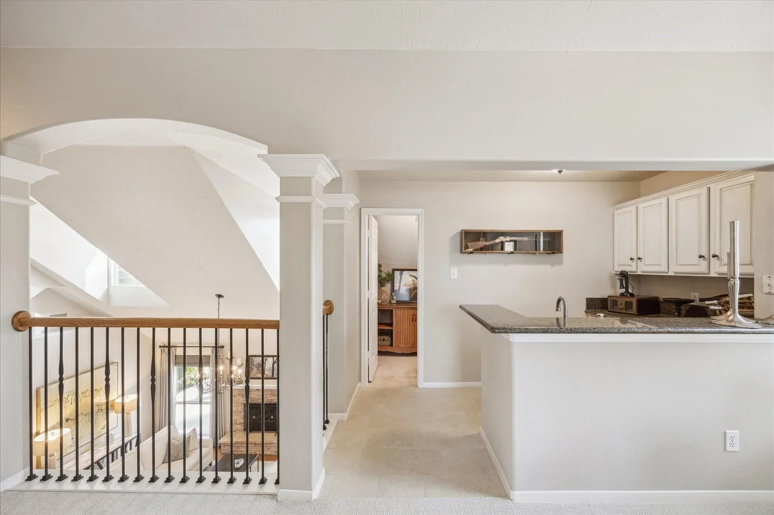 Photo of 11903 Wynmar Lane