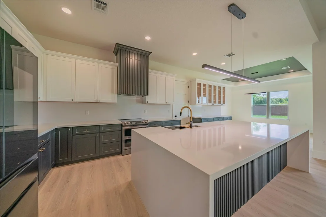 Photo of 13526 Whispering Sage Drive