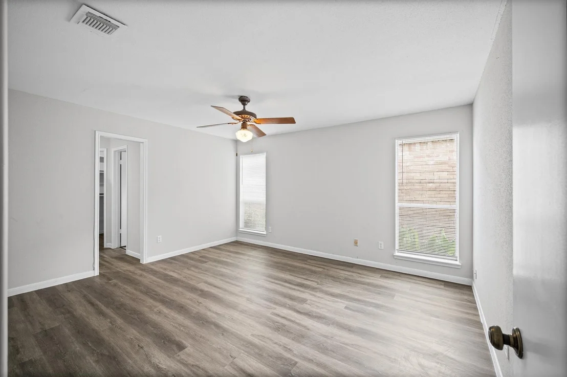 Photo of 6522 Grandvale Drive