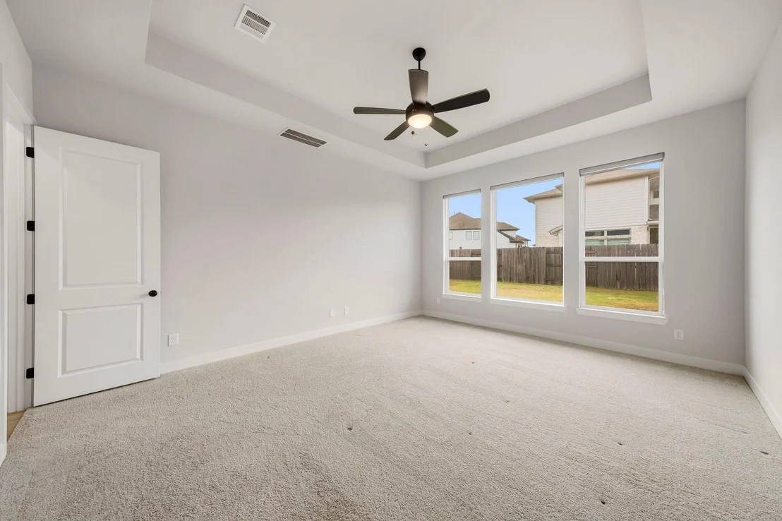 Photo of 7519 Wildrye Meadow Lane
