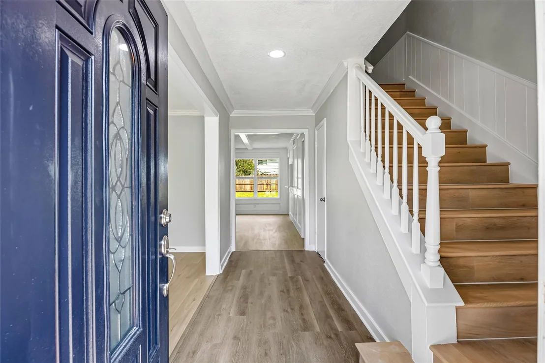 Photo of 5914 Havenwoods Drive