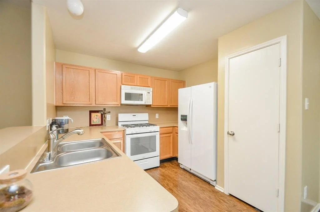 Photo of 23922 Clipper Hill Lane