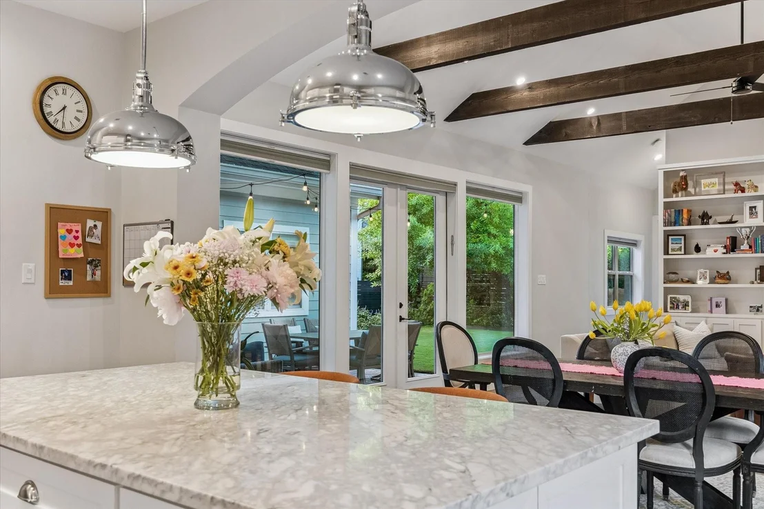 Photo of 1607 Althea Drive