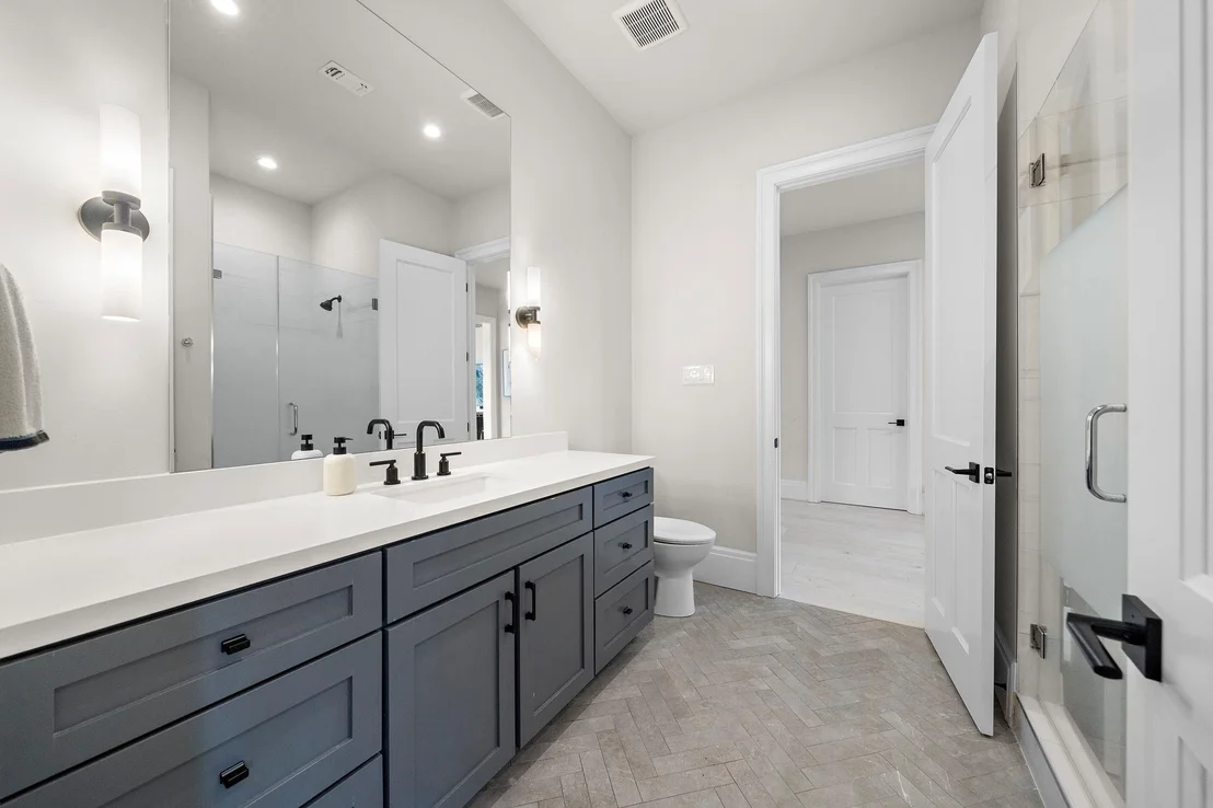 Photo of 5511 Fulbrook Road